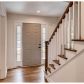 1517 Old Spring House Ln, Atlanta, GA 30338 ID:15132055