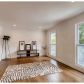 1517 Old Spring House Ln, Atlanta, GA 30338 ID:15132056