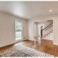 1517 Old Spring House Ln, Atlanta, GA 30338 ID:15132057