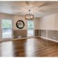 1517 Old Spring House Ln, Atlanta, GA 30338 ID:15132058