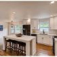 1517 Old Spring House Ln, Atlanta, GA 30338 ID:15132059