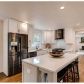 1517 Old Spring House Ln, Atlanta, GA 30338 ID:15132060