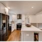 1517 Old Spring House Ln, Atlanta, GA 30338 ID:15132061