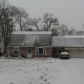 6228 Bonsels Pkwy, Toledo, OH 43617 ID:15255954