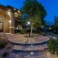 3562 Frank Derek Avenue, Las Vegas, NV 89139 ID:15101152