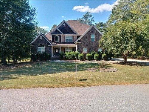 80 Cambridge Way, Covington, GA 30014