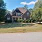 80 Cambridge Way, Covington, GA 30014 ID:15125282