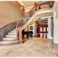 5553 Legends Dr, Braselton, GA 30517 ID:15139182