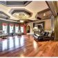 5553 Legends Dr, Braselton, GA 30517 ID:15139184