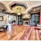 5553 Legends Dr, Braselton, GA 30517 ID:15139185