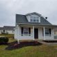 307 Tramore Pass, Stockbridge, GA 30281 ID:15259401