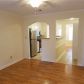 307 Tramore Pass, Stockbridge, GA 30281 ID:15259403