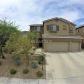 809 Maybole Avenue, Henderson, NV 89012 ID:15083472