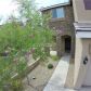 809 Maybole Avenue, Henderson, NV 89012 ID:15083473