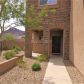 809 Maybole Avenue, Henderson, NV 89012 ID:15083474