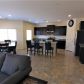 809 Maybole Avenue, Henderson, NV 89012 ID:15083475