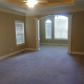 80 Cambridge Way, Covington, GA 30014 ID:15125291