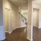 8157 Hillside Climb Way, Snellville, GA 30039 ID:15128106