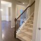 8157 Hillside Climb Way, Snellville, GA 30039 ID:15128107