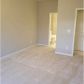 8157 Hillside Climb Way, Snellville, GA 30039 ID:15128112