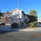 6927 Troubador Drive, Las Vegas, NV 89119 ID:15214902