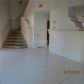 6927 Troubador Drive, Las Vegas, NV 89119 ID:15214904