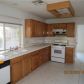 6927 Troubador Drive, Las Vegas, NV 89119 ID:15214908