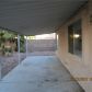 6927 Troubador Drive, Las Vegas, NV 89119 ID:15214910