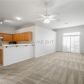 123 Montesol Drive, Henderson, NV 89012 ID:15073597