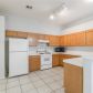 123 Montesol Drive, Henderson, NV 89012 ID:15073598