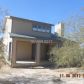 1245 West Ashley, Pahrump, NV 89060 ID:15078784