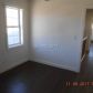 1245 West Ashley, Pahrump, NV 89060 ID:15078787