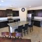 809 Maybole Avenue, Henderson, NV 89012 ID:15083476