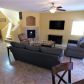 809 Maybole Avenue, Henderson, NV 89012 ID:15083477