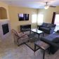 809 Maybole Avenue, Henderson, NV 89012 ID:15083478