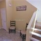 809 Maybole Avenue, Henderson, NV 89012 ID:15083479