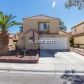 116 Dawn Isle Drive, Las Vegas, NV 89145 ID:15092369