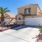 116 Dawn Isle Drive, Las Vegas, NV 89145 ID:15092370