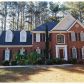 2245 Fairwood Circle, Jonesboro, GA 30236 ID:15104883