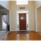 2245 Fairwood Circle, Jonesboro, GA 30236 ID:15104885