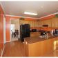 2245 Fairwood Circle, Jonesboro, GA 30236 ID:15104889