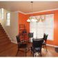 2245 Fairwood Circle, Jonesboro, GA 30236 ID:15104891