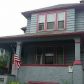 406 Baker St, Poughkeepsie, NY 12603 ID:15200229