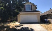 223 Babbling Brook Way Pittsburg, CA 94565