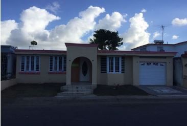 40-8 Villa Caroli, Carolina, PR 00985