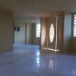 40-8 Villa Caroli, Carolina, PR 00985 ID:15257006