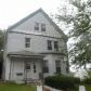 21 South Ave, Revere, MA 02151 ID:14894356