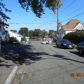 21 South Ave, Revere, MA 02151 ID:15205804