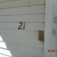 21 South Ave, Revere, MA 02151 ID:15205808