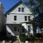 21 South Ave, Revere, MA 02151 ID:15205809